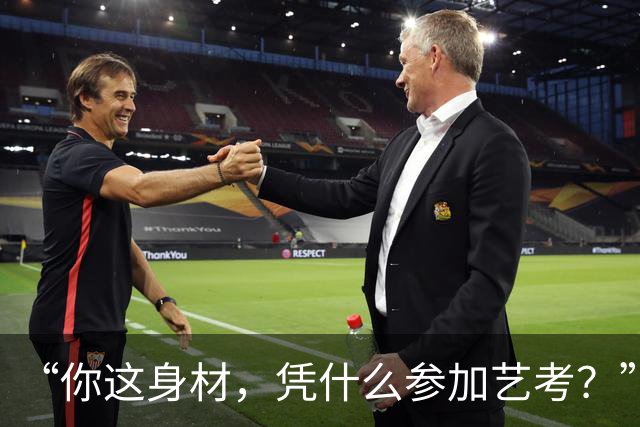 “你这身材，凭什么参加艺考？”女孩晒训练照，评论区一片唏嘘！