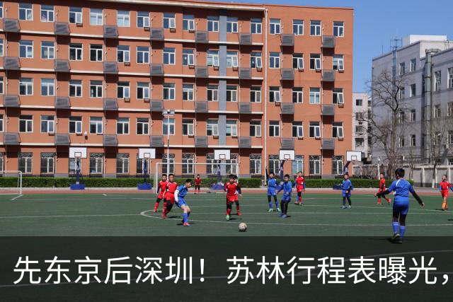 先东京后深圳！苏林行程表曝光，中日高铁大战谁是最后赢家？