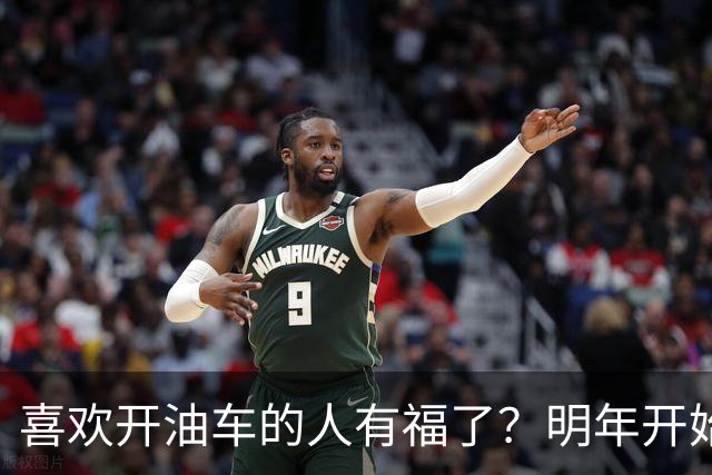 喜欢开油车的人有福了？明年开始，油车或将变成更多家庭的首选