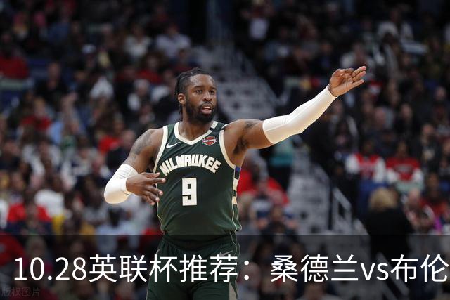 10.28英联杯推荐：桑德兰vs布伦特福德